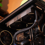 PC Rakitan Chemicy #106
